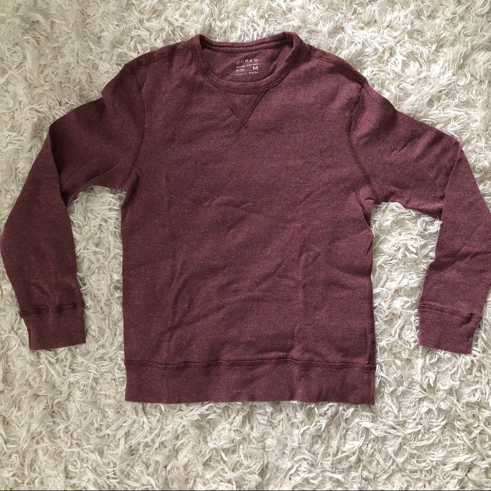 J.Crew | Sweater
